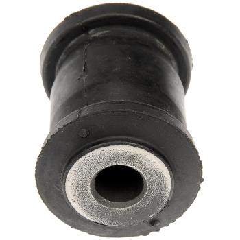 2005 Mitsubishi Eclipse Suspension Control Arm Bushing Front Lower Forward Dorman 533803 image 2 of 4
