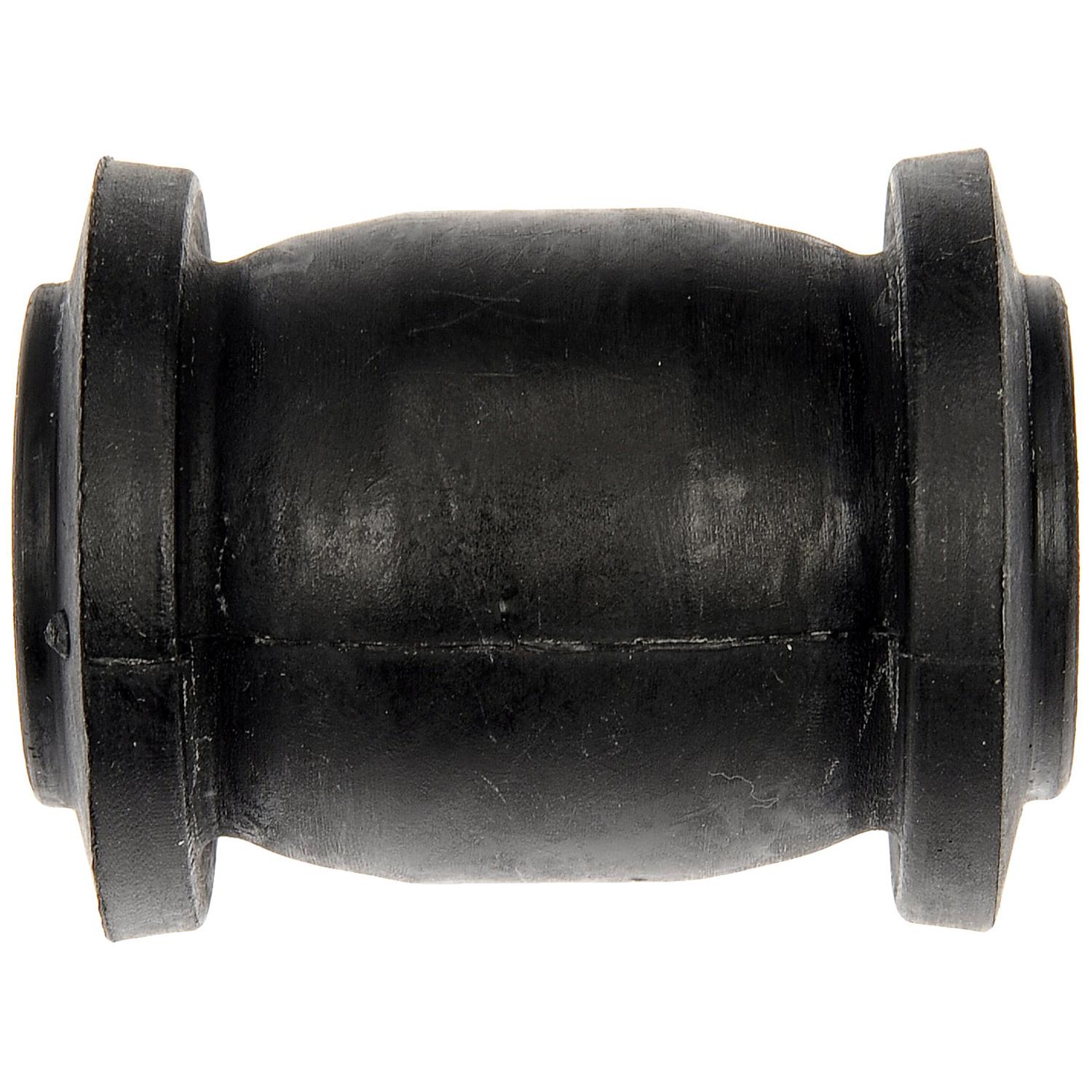 Dorman 533803 - Suspension Control Arm Bushing Dorman 533803 Suspension Control Arm Bushing product image 3 of 4
