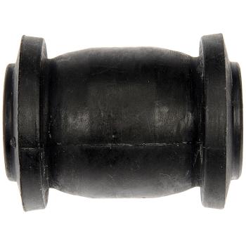 2005 Mitsubishi Eclipse Suspension Control Arm Bushing Front Lower Forward Dorman 533803 image 3 of 4
