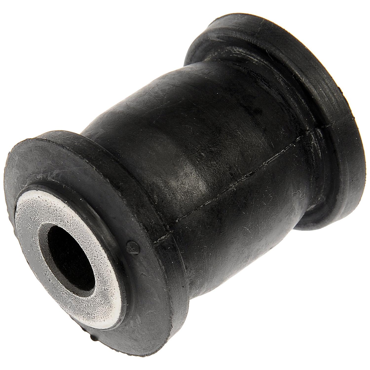 Dorman 533803 - Suspension Control Arm Bushing Dorman 533803 Suspension Control Arm Bushing product image 4 of 4