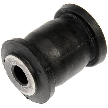 2005 Mitsubishi Eclipse Suspension Control Arm Bushing Front Lower Forward Dorman 533803 image 4 of 4