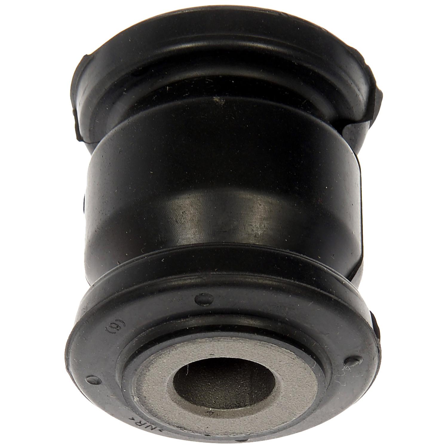 Dorman 533805 - Suspension Control Arm Bushing Dorman 533805 Suspension Control Arm Bushing product image 1 of 4