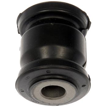 2012 Mitsubishi Eclipse Suspension Control Arm Bushing Front Lower Forward Dorman 533805 image 1 of 4