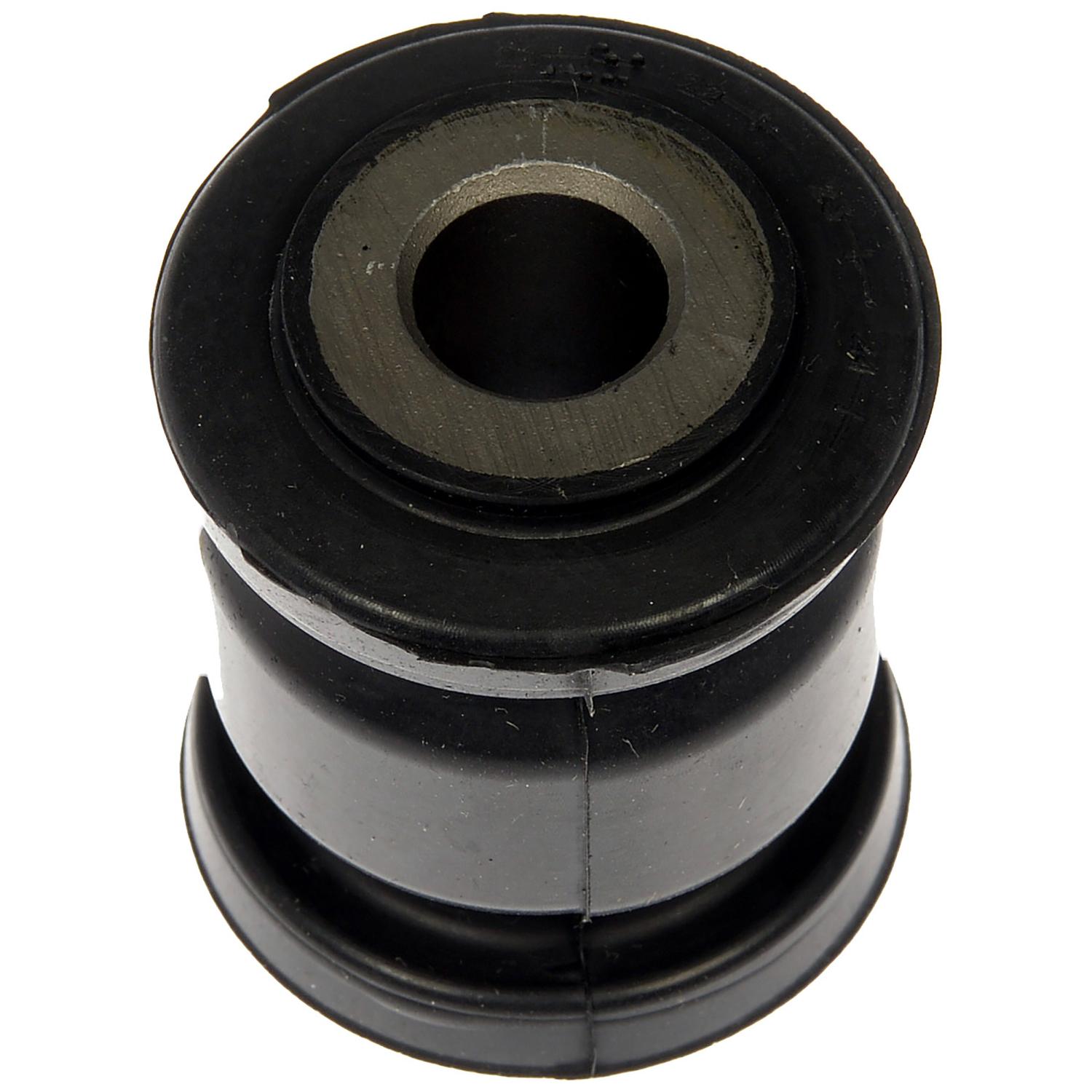 Dorman 533805 - Suspension Control Arm Bushing Dorman 533805 Suspension Control Arm Bushing product image 2 of 4