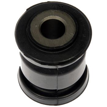 2012 Mitsubishi Eclipse Suspension Control Arm Bushing Front Lower Forward Dorman 533805 image 2 of 4