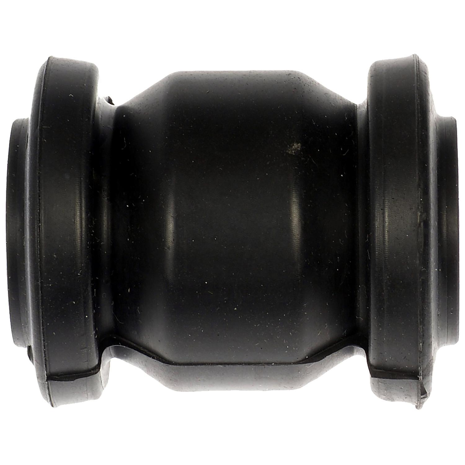 Dorman 533805 - Suspension Control Arm Bushing Dorman 533805 Suspension Control Arm Bushing product image 3 of 4