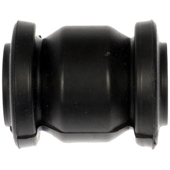 2012 Mitsubishi Eclipse Suspension Control Arm Bushing Front Lower Forward Dorman 533805 image 3 of 4
