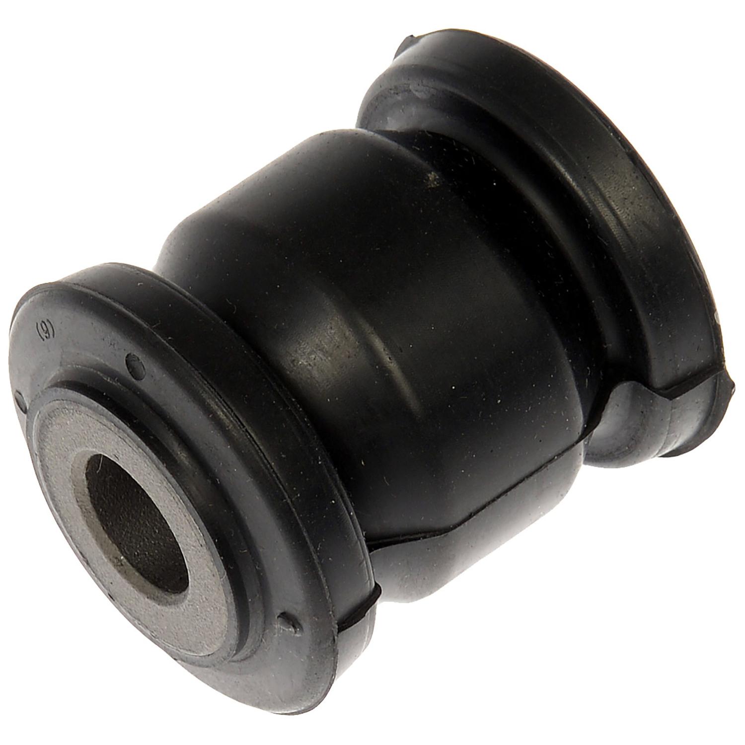 Dorman 533805 - Suspension Control Arm Bushing Dorman 533805 Suspension Control Arm Bushing product image 4 of 4