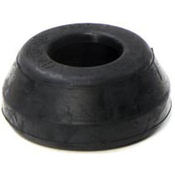 1999 Mitsubishi Montero Suspension Trailing Arm Bushing Rear To Frame Dorman 533807 image 1 of 2