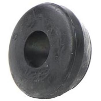 1999 Mitsubishi Montero Suspension Trailing Arm Bushing Rear To Frame Dorman 533807 image 2 of 2