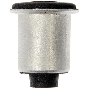 2006 Infiniti G35 Suspension Control Arm Bushing