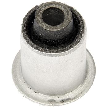2006 Infiniti G35 Suspension Control Arm Bushing Front Upper Dorman 533808 image 2 of 4