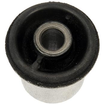 2006 Infiniti G35 Suspension Control Arm Bushing Front Upper Dorman 533808 image 3 of 4
