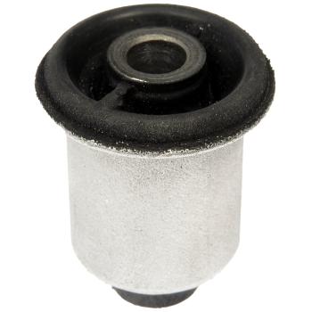 2006 Infiniti G35 Suspension Control Arm Bushing Front Upper Dorman 533808 image 4 of 4