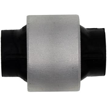 2006 Infiniti G35 Suspension Control Arm Bushing Front Lower Rearward Inner Dorman 533809 image 1 of 4