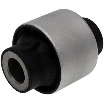 2006 Infiniti G35 Suspension Control Arm Bushing Front Lower Rearward Inner Dorman 533809 image 2 of 4