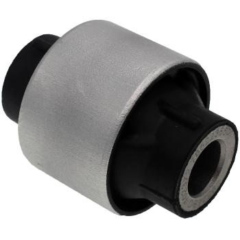 2006 Infiniti G35 Suspension Control Arm Bushing Front Lower Rearward Inner Dorman 533809 image 3 of 4