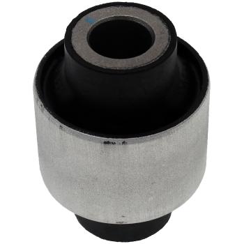2006 Infiniti G35 Suspension Control Arm Bushing Front Lower Rearward Inner Dorman 533809 image 4 of 4
