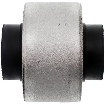2014 Nissan Altima Suspension Control Arm Bushing Front Lower Forward Dorman 533810 image 1 of 4