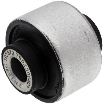 2014 Nissan Altima Suspension Control Arm Bushing Front Lower Forward Dorman 533810 image 2 of 4