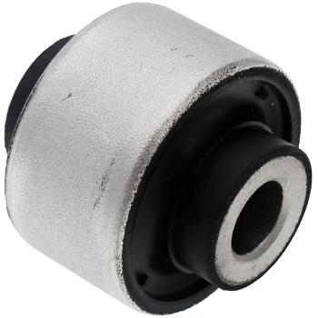 2014 Nissan Altima Suspension Control Arm Bushing Front Lower Forward Dorman 533810 image 3 of 4