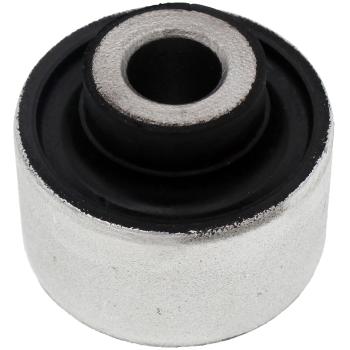 2014 Nissan Altima Suspension Control Arm Bushing Front Lower Forward Dorman 533810 image 4 of 4