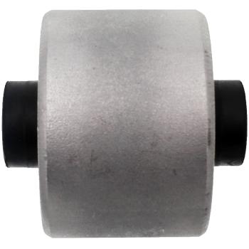 2014 Nissan Altima Suspension Control Arm Bushing Front Lower Rearward Dorman 533811 image 1 of 4