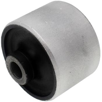 2014 Nissan Altima Suspension Control Arm Bushing Front Lower Rearward Dorman 533811 image 2 of 4