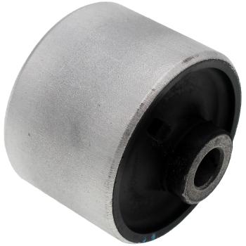 2014 Nissan Altima Suspension Control Arm Bushing Front Lower Rearward Dorman 533811 image 3 of 4