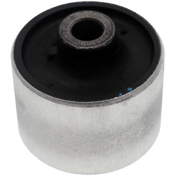 2014 Nissan Altima Suspension Control Arm Bushing Front Lower Rearward Dorman 533811 image 4 of 4