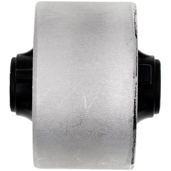 2023 Nissan Maxima Suspension Control Arm Bushing