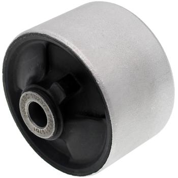 2017 Nissan Maxima Suspension Control Arm Bushing Front Lower Rearward Dorman 533812 image 2 of 4