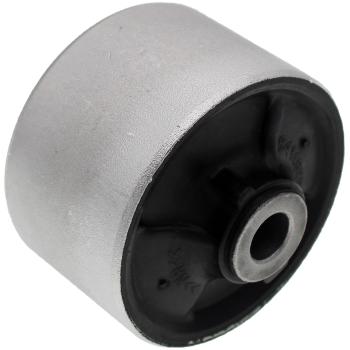 2017 Nissan Maxima Suspension Control Arm Bushing Front Lower Rearward Dorman 533812 image 3 of 4