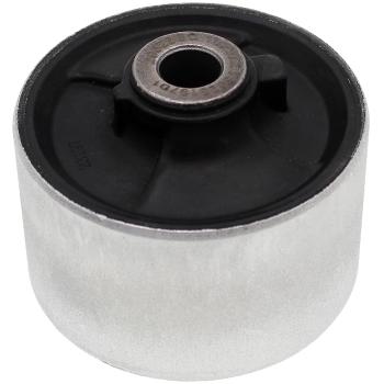 2017 Nissan Maxima Suspension Control Arm Bushing Front Lower Rearward Dorman 533812 image 4 of 4