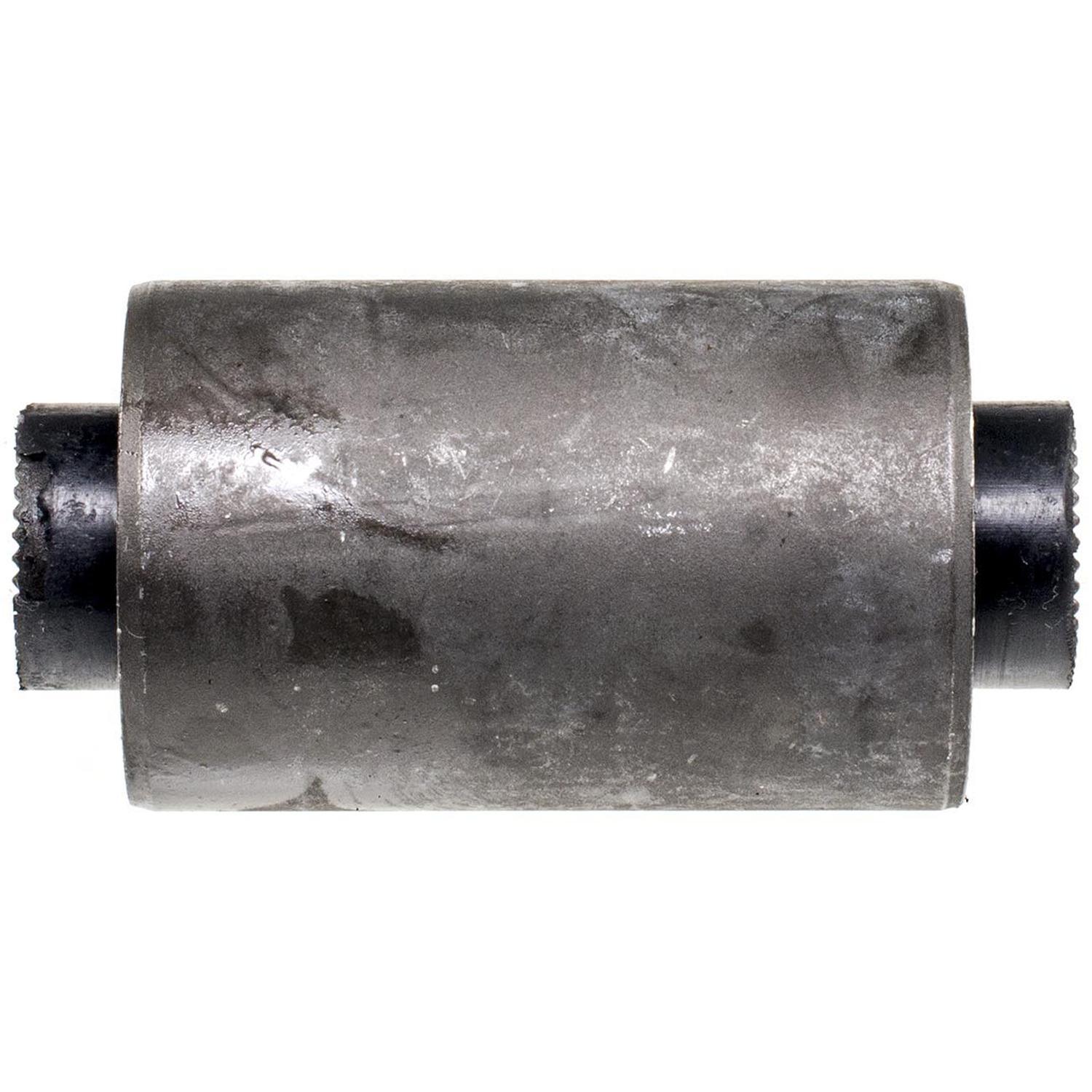 Dorman 533813 Suspension Control Arm Bushing product image 1 of 2