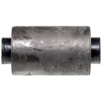 2004 Nissan Xterra Suspension Control Arm Bushing Front Lower Rearward Dorman 533813 image 1 of 2