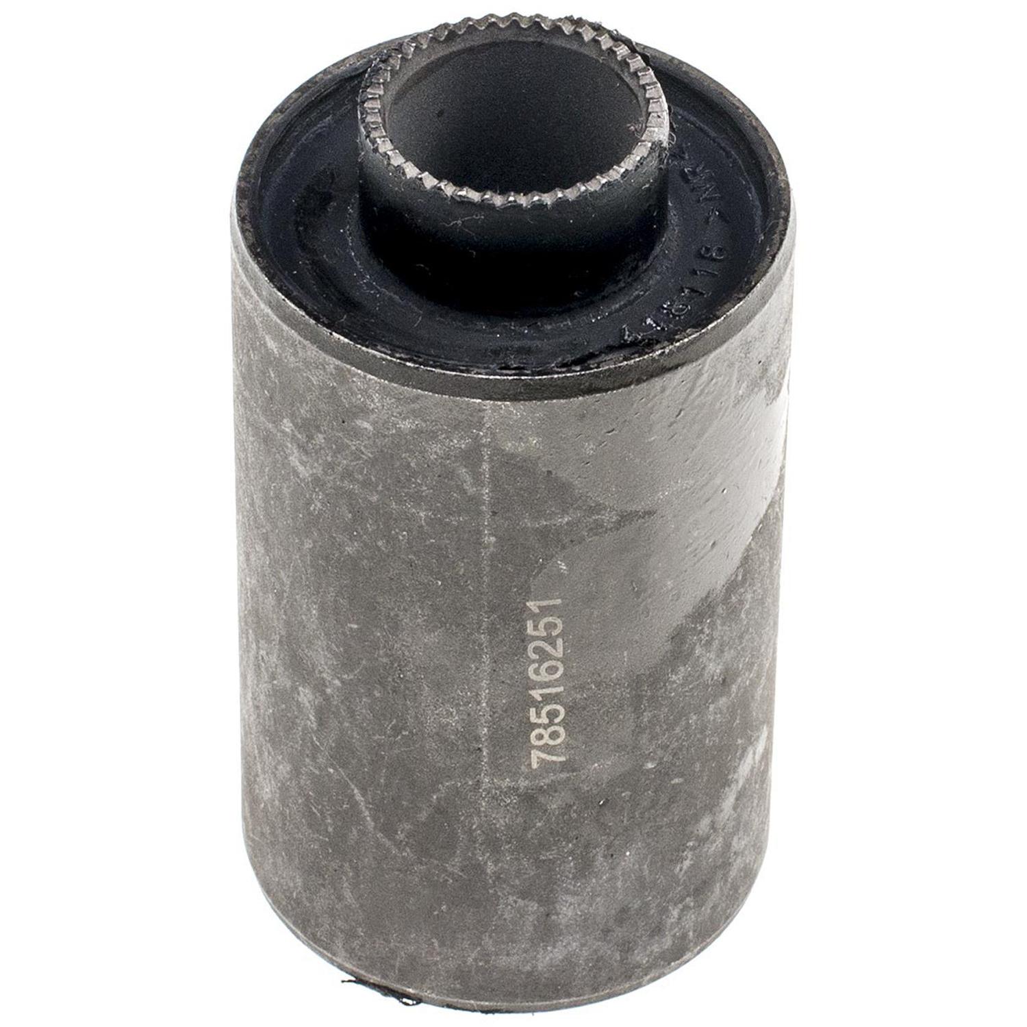Dorman 533813 Suspension Control Arm Bushing product image 2 of 2