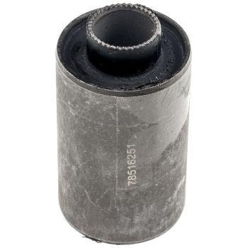2004 Nissan Xterra Suspension Control Arm Bushing Front Lower Rearward Dorman 533813 image 2 of 2