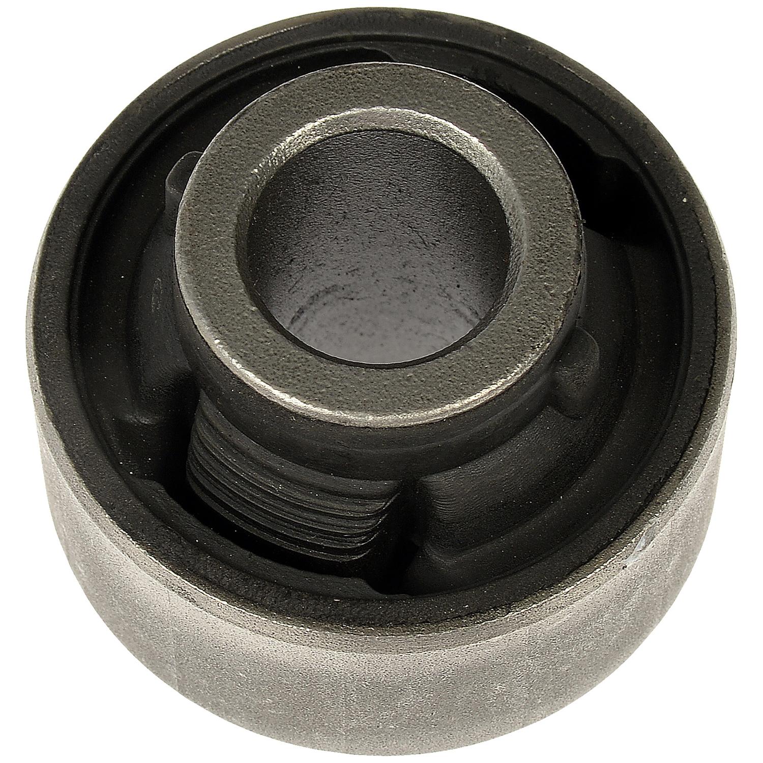 Dorman 533814 - Suspension Control Arm Bushing Dorman 533814 Suspension Control Arm Bushing product image 1 of 4