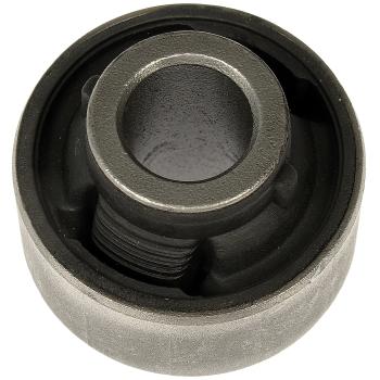 2013 Nissan March Suspension Control Arm Bushing