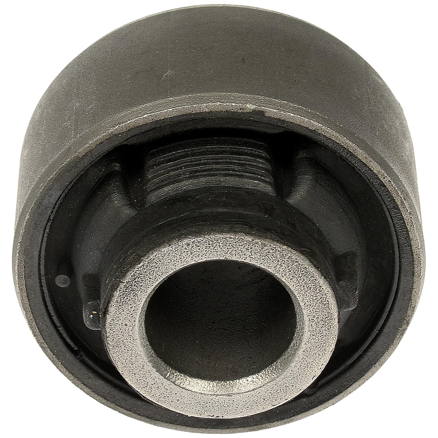 Dorman 533814 - Suspension Control Arm Bushing Dorman 533814 Suspension Control Arm Bushing product image 2 of 4