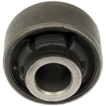 2014 Nissan Note Suspension Control Arm Bushing Front Lower Rearward Dorman 533814 image 2 of 4
