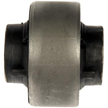 2014 Nissan Note Suspension Control Arm Bushing Front Lower Rearward Dorman 533814 image 3 of 4
