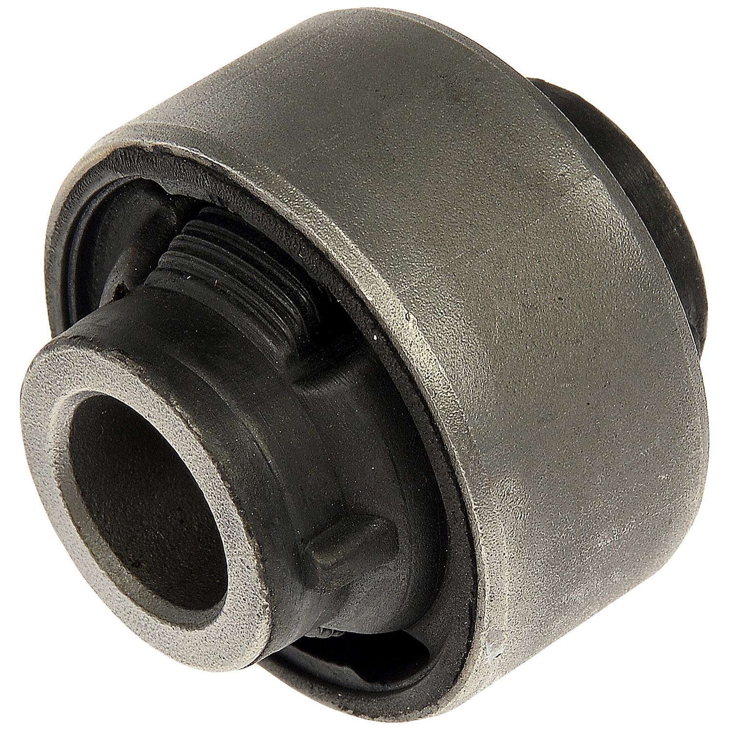Dorman 533814 - Suspension Control Arm Bushing Dorman 533814 Suspension Control Arm Bushing product image 4 of 4