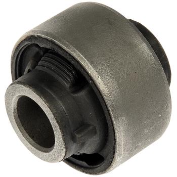 2014 Nissan Note Suspension Control Arm Bushing Front Lower Rearward Dorman 533814 image 4 of 4