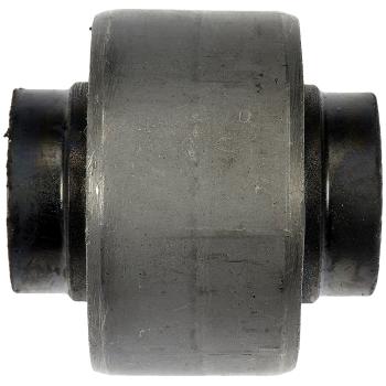 2014 Nissan Note Suspension Control Arm Bushing Front Lower Forward Dorman 533815 image 1 of 4