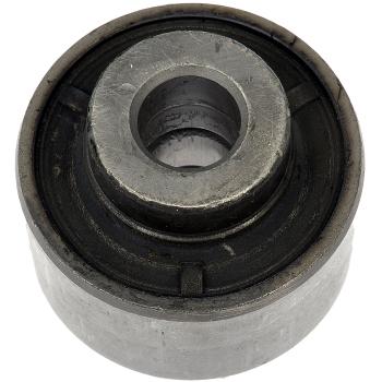 2014 Nissan Note Suspension Control Arm Bushing Front Lower Forward Dorman 533815 image 2 of 4