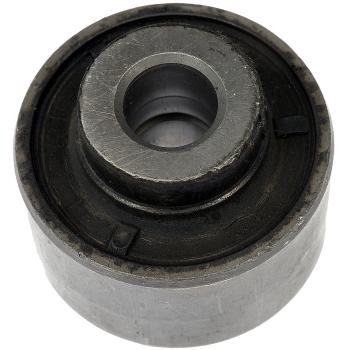 2014 Nissan Note Suspension Control Arm Bushing Front Lower Forward Dorman 533815 image 3 of 4