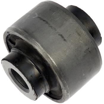 2014 Nissan Note Suspension Control Arm Bushing Front Lower Forward Dorman 533815 image 4 of 4