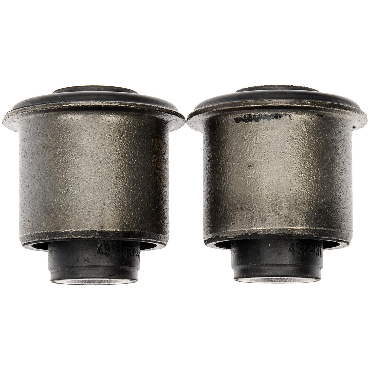 Dorman 533816 Suspension Control Arm Bushing product image 1 of 4